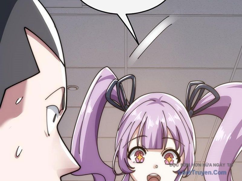 Tiến Hóa Vô Hạn Bắt Đầu Từ Con Số Không Chapter 27 - Trang 2