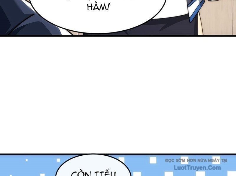 Tiến Hóa Vô Hạn Bắt Đầu Từ Con Số Không Chapter 27 - Trang 2