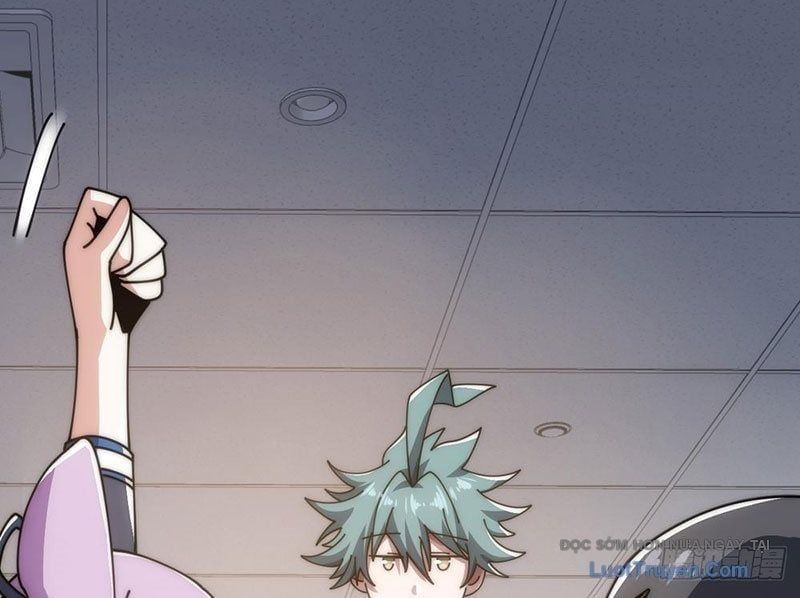 Tiến Hóa Vô Hạn Bắt Đầu Từ Con Số Không Chapter 27 - Trang 2