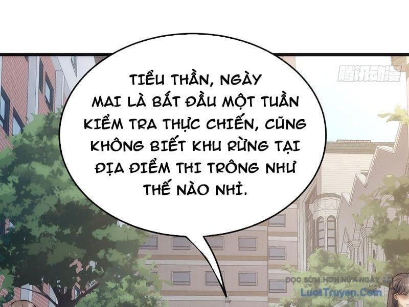 Tiến Hóa Vô Hạn Bắt Đầu Từ Con Số Không Chapter 27 - Trang 2