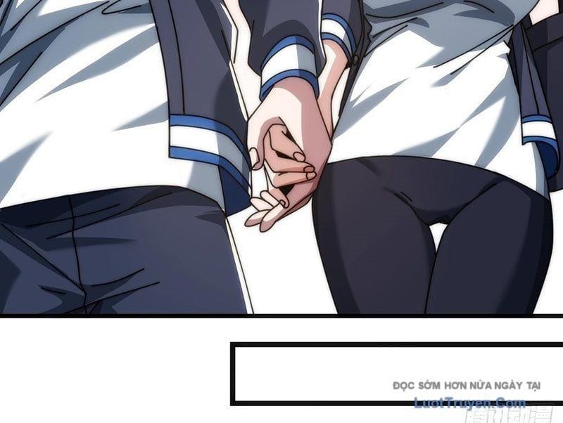 Tiến Hóa Vô Hạn Bắt Đầu Từ Con Số Không Chapter 27 - Trang 2