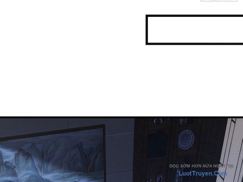 Tiến Hóa Vô Hạn Bắt Đầu Từ Con Số Không Chapter 27 - Trang 2