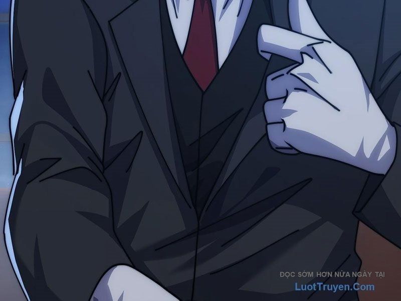 Tiến Hóa Vô Hạn Bắt Đầu Từ Con Số Không Chapter 27 - Trang 2