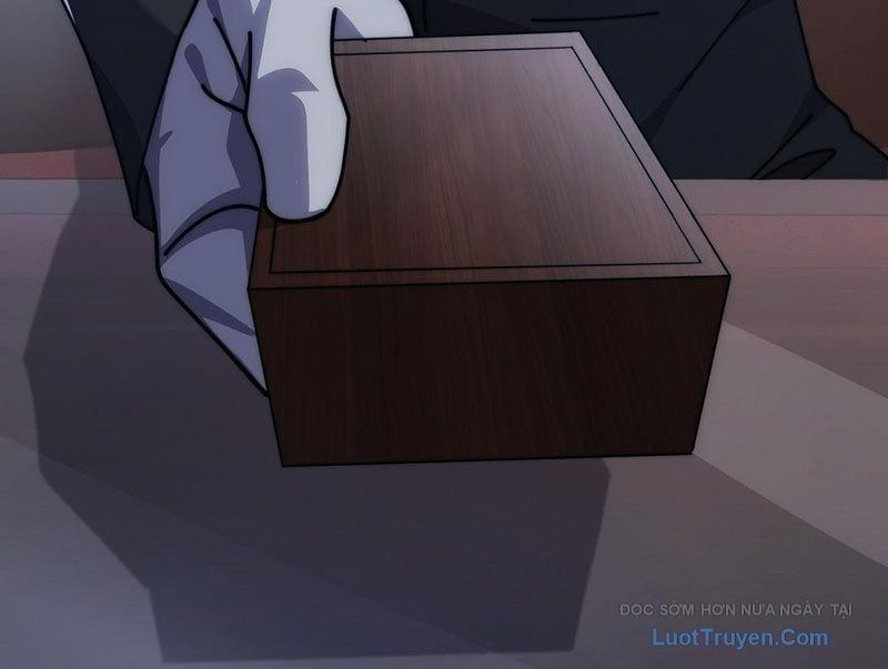 Tiến Hóa Vô Hạn Bắt Đầu Từ Con Số Không Chapter 27 - Trang 2