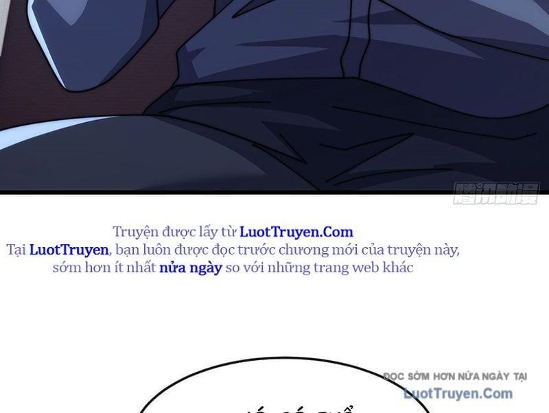 Tiến Hóa Vô Hạn Bắt Đầu Từ Con Số Không Chapter 27 - Trang 2