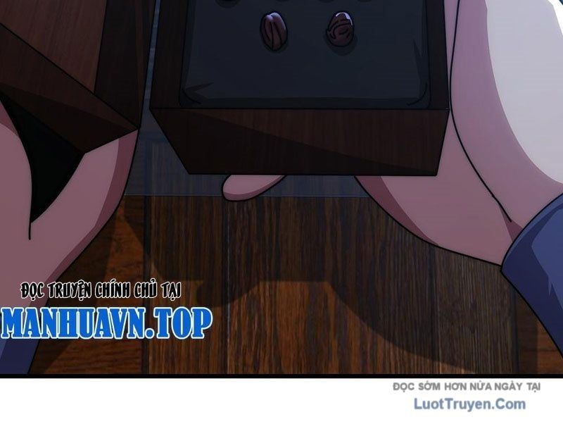 Tiến Hóa Vô Hạn Bắt Đầu Từ Con Số Không Chapter 27 - Trang 2