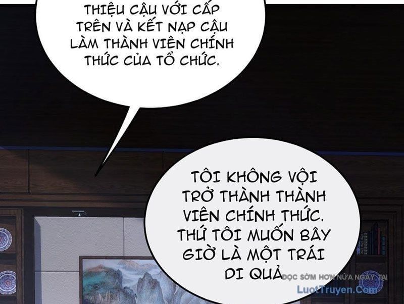 Tiến Hóa Vô Hạn Bắt Đầu Từ Con Số Không Chapter 27 - Trang 2