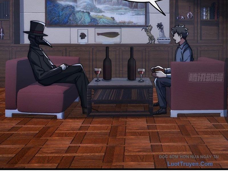 Tiến Hóa Vô Hạn Bắt Đầu Từ Con Số Không Chapter 27 - Trang 2