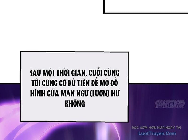 Tiến Hóa Vô Hạn Bắt Đầu Từ Con Số Không Chapter 27 - Trang 2