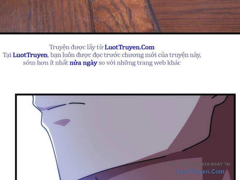 Tiến Hóa Vô Hạn Bắt Đầu Từ Con Số Không Chapter 27 - Trang 2