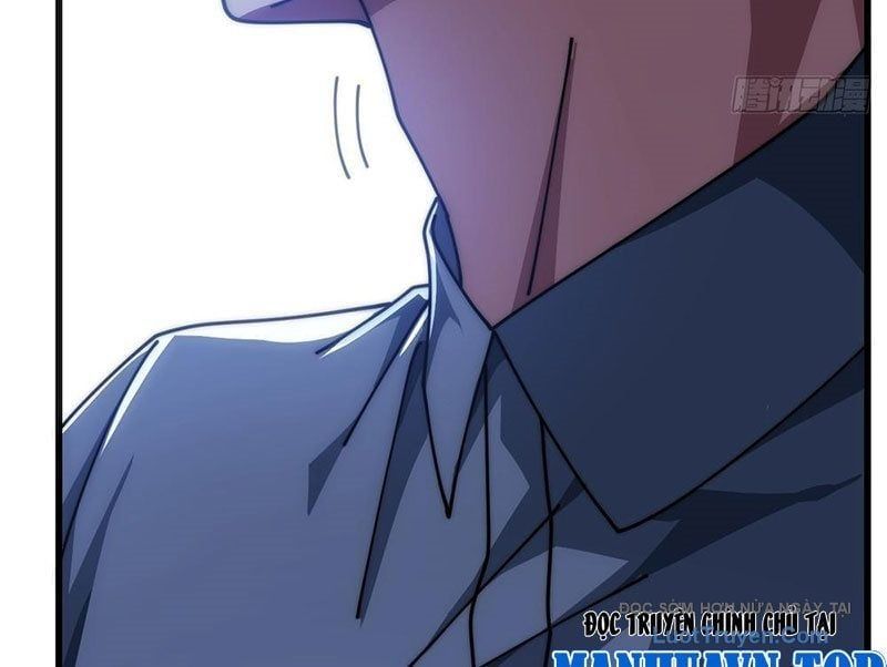 Tiến Hóa Vô Hạn Bắt Đầu Từ Con Số Không Chapter 27 - Trang 2