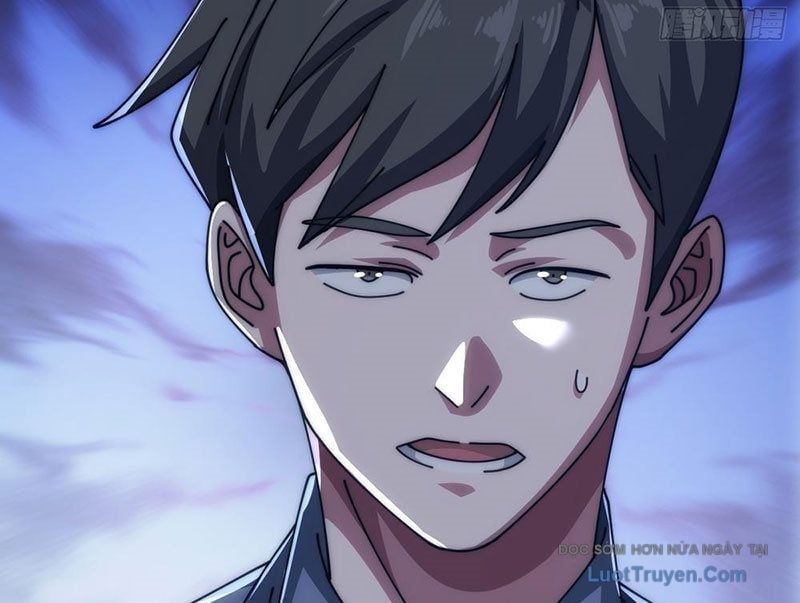 Tiến Hóa Vô Hạn Bắt Đầu Từ Con Số Không Chapter 27 - Trang 2