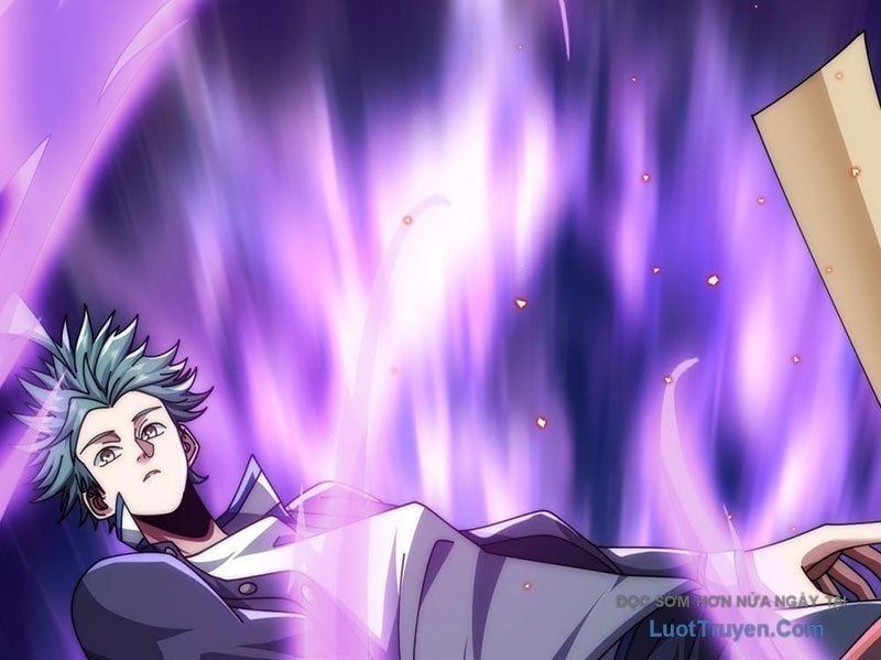 Tiến Hóa Vô Hạn Bắt Đầu Từ Con Số Không Chapter 27 - Trang 2