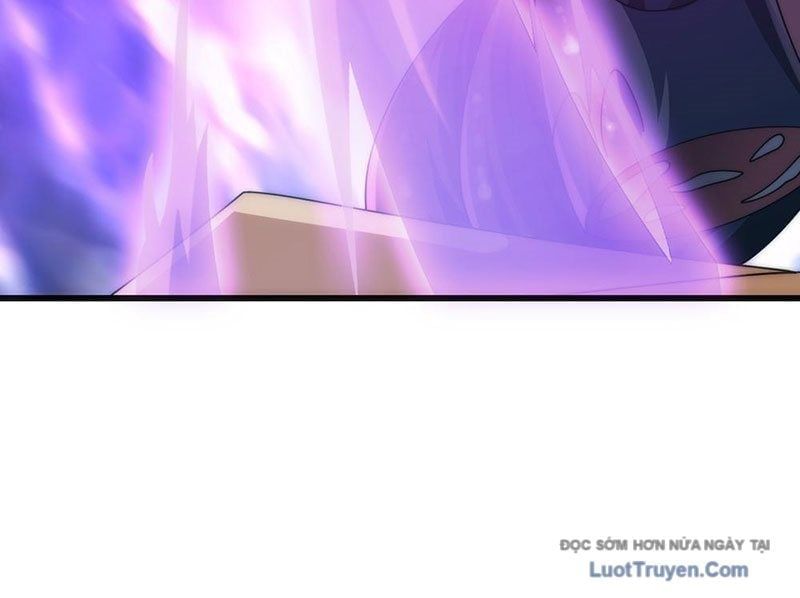 Tiến Hóa Vô Hạn Bắt Đầu Từ Con Số Không Chapter 27 - Trang 2