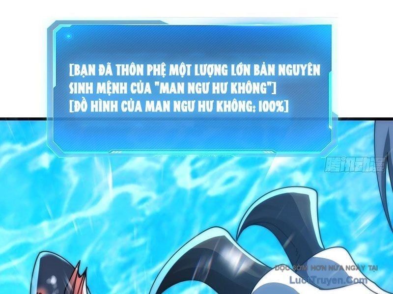 Tiến Hóa Vô Hạn Bắt Đầu Từ Con Số Không Chapter 27 - Trang 2