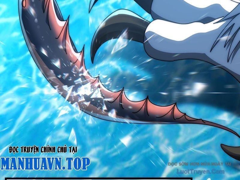 Tiến Hóa Vô Hạn Bắt Đầu Từ Con Số Không Chapter 27 - Trang 2