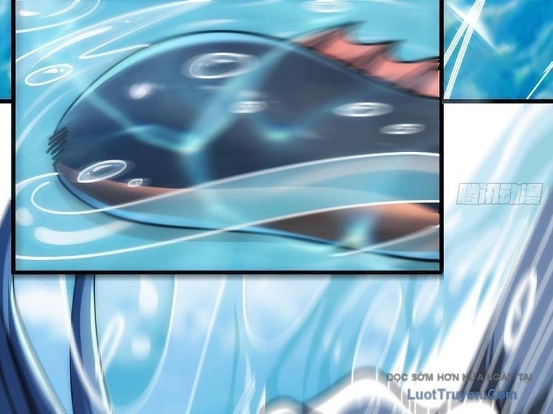 Tiến Hóa Vô Hạn Bắt Đầu Từ Con Số Không Chapter 27 - Trang 2