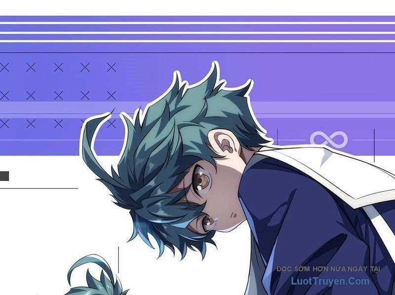 Tiến Hóa Vô Hạn Bắt Đầu Từ Con Số Không Chapter 27 - Trang 2