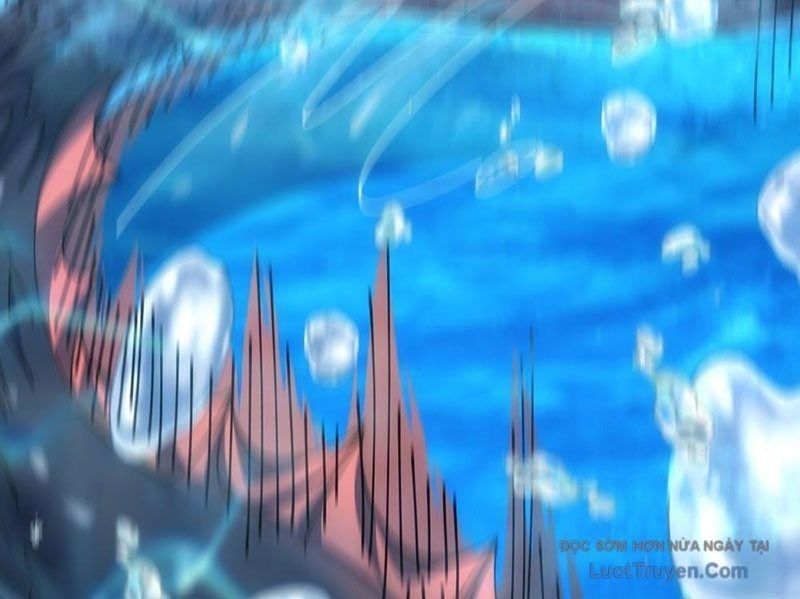 Tiến Hóa Vô Hạn Bắt Đầu Từ Con Số Không Chapter 27 - Trang 2