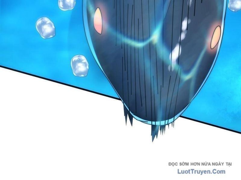 Tiến Hóa Vô Hạn Bắt Đầu Từ Con Số Không Chapter 27 - Trang 2