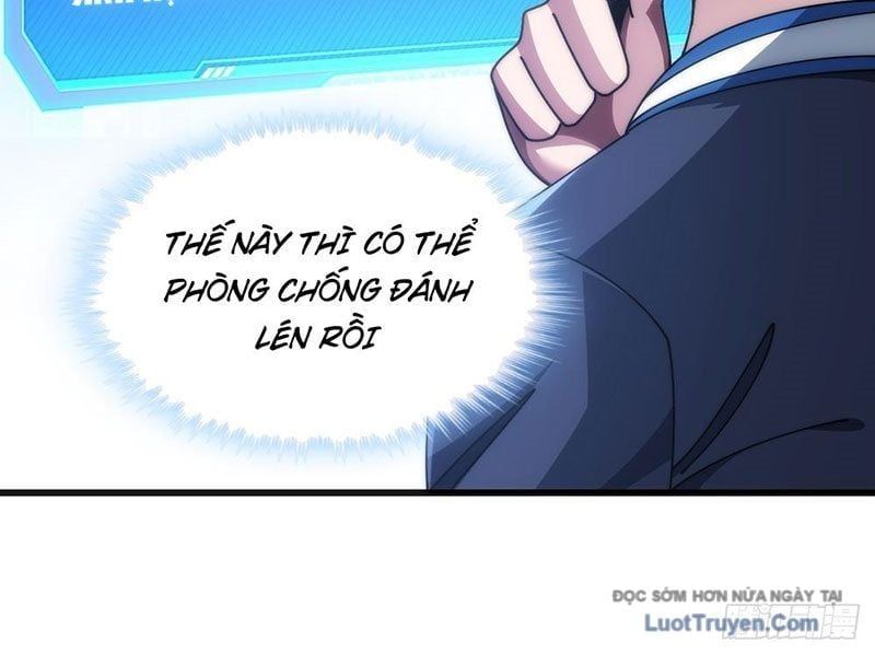 Tiến Hóa Vô Hạn Bắt Đầu Từ Con Số Không Chapter 27 - Trang 2