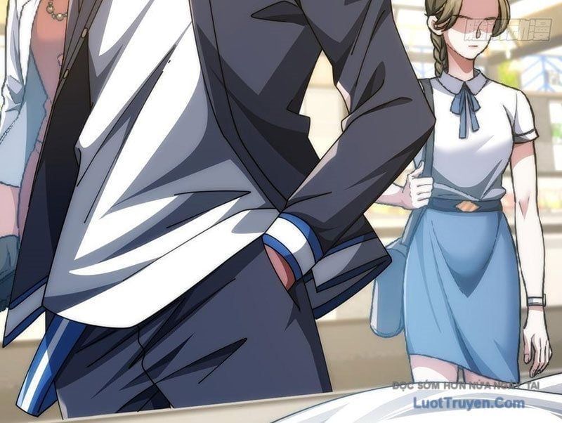 Tiến Hóa Vô Hạn Bắt Đầu Từ Con Số Không Chapter 27 - Trang 2