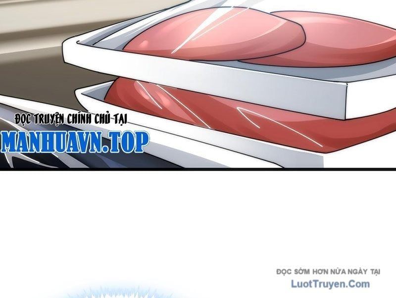 Tiến Hóa Vô Hạn Bắt Đầu Từ Con Số Không Chapter 27 - Trang 2