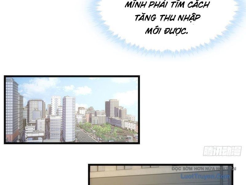 Tiến Hóa Vô Hạn Bắt Đầu Từ Con Số Không Chapter 27 - Trang 2