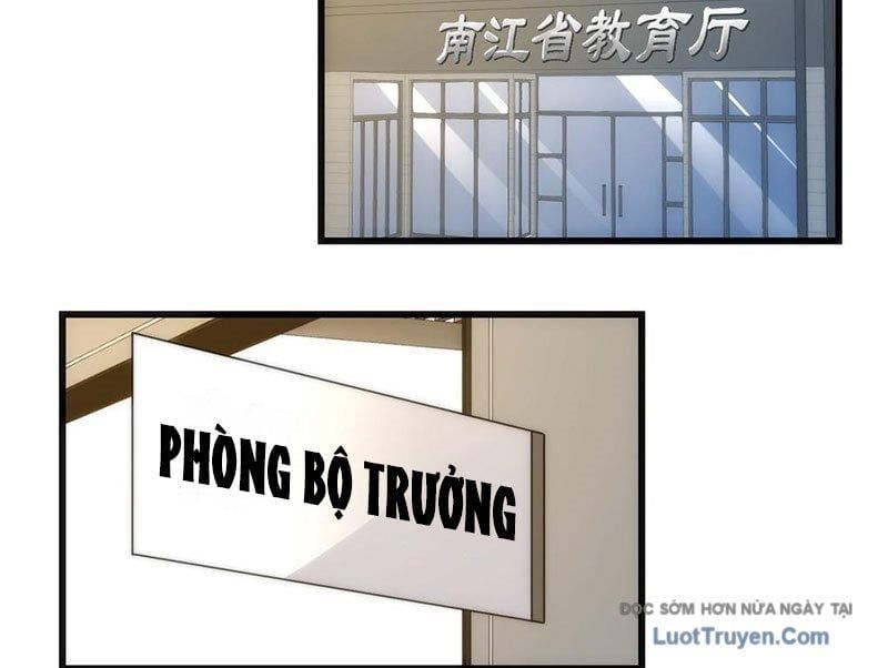 Tiến Hóa Vô Hạn Bắt Đầu Từ Con Số Không Chapter 27 - Trang 2