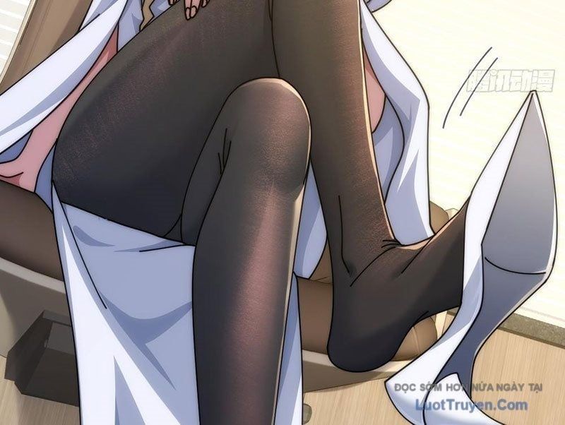 Tiến Hóa Vô Hạn Bắt Đầu Từ Con Số Không Chapter 27 - Trang 2