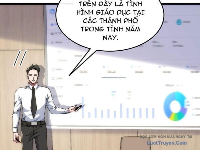 Tiến Hóa Vô Hạn Bắt Đầu Từ Con Số Không Chapter 27 - Trang 2