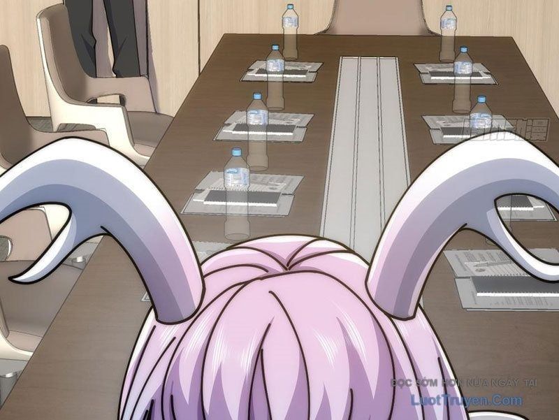 Tiến Hóa Vô Hạn Bắt Đầu Từ Con Số Không Chapter 27 - Trang 2