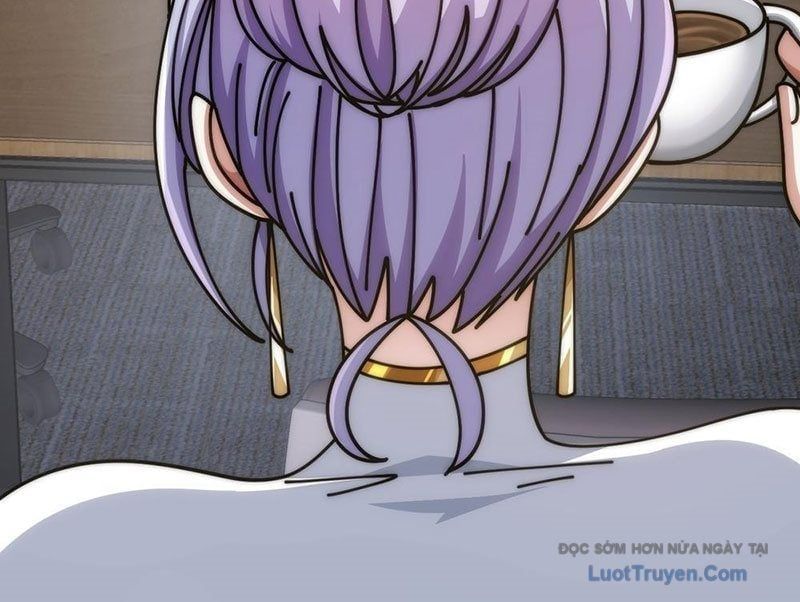 Tiến Hóa Vô Hạn Bắt Đầu Từ Con Số Không Chapter 27 - Trang 2