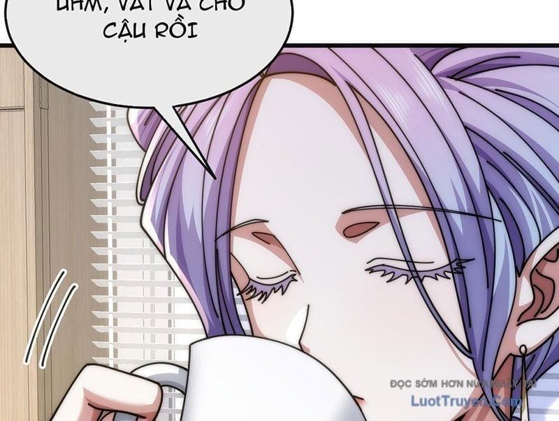 Tiến Hóa Vô Hạn Bắt Đầu Từ Con Số Không Chapter 27 - Trang 2