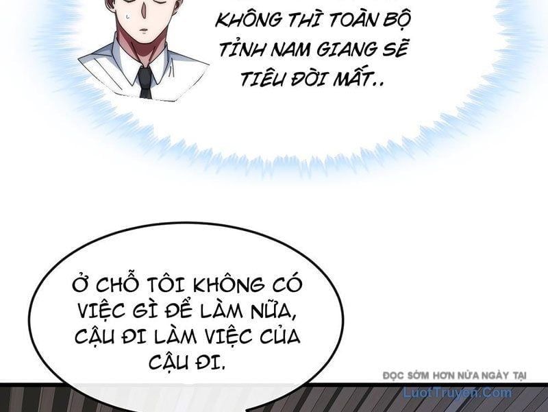 Tiến Hóa Vô Hạn Bắt Đầu Từ Con Số Không Chapter 27 - Trang 2