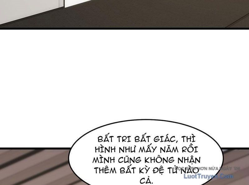 Tiến Hóa Vô Hạn Bắt Đầu Từ Con Số Không Chapter 27 - Trang 2