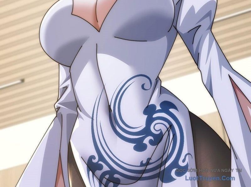 Tiến Hóa Vô Hạn Bắt Đầu Từ Con Số Không Chapter 27 - Trang 2