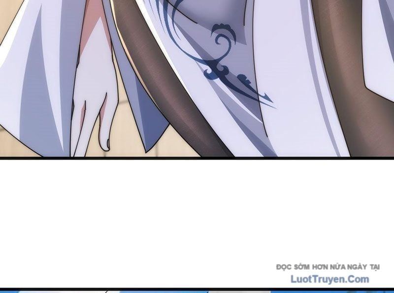 Tiến Hóa Vô Hạn Bắt Đầu Từ Con Số Không Chapter 27 - Trang 2