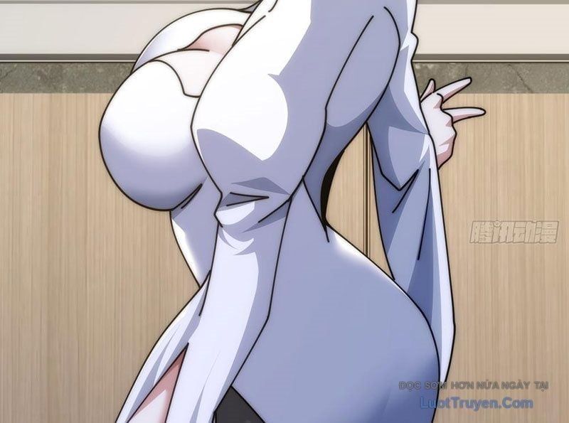 Tiến Hóa Vô Hạn Bắt Đầu Từ Con Số Không Chapter 27 - Trang 2