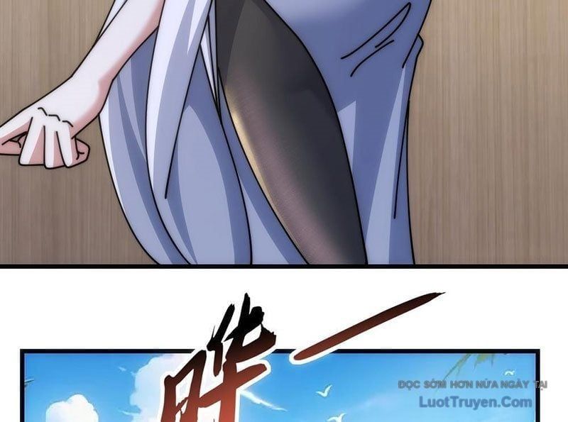 Tiến Hóa Vô Hạn Bắt Đầu Từ Con Số Không Chapter 27 - Trang 2