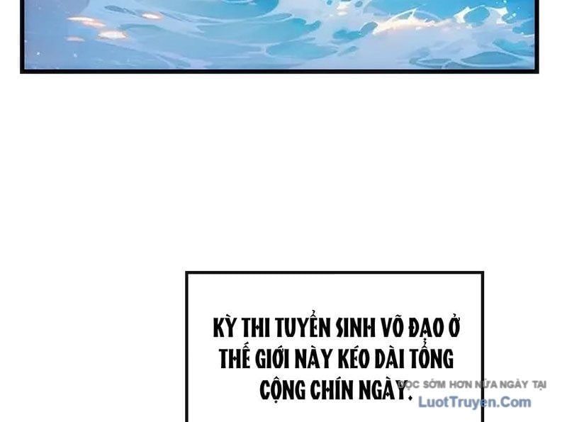 Tiến Hóa Vô Hạn Bắt Đầu Từ Con Số Không Chapter 27 - Trang 2