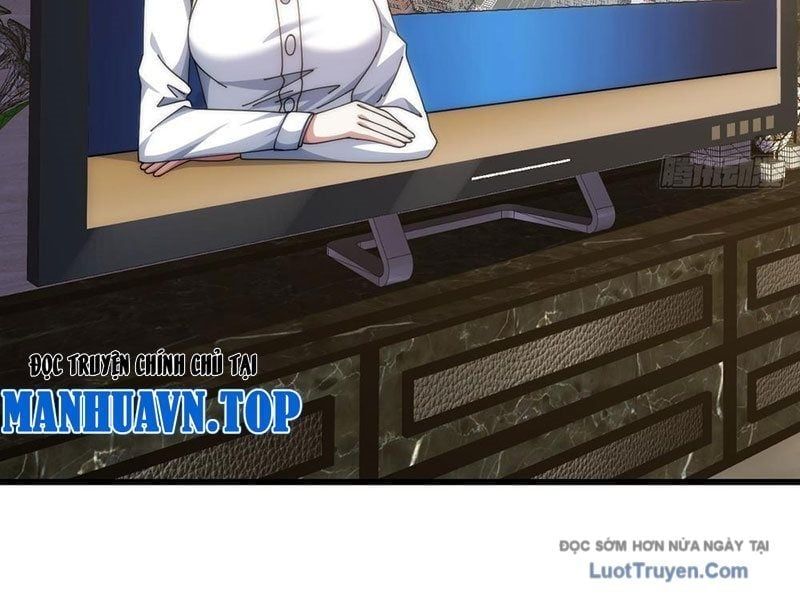 Tiến Hóa Vô Hạn Bắt Đầu Từ Con Số Không Chapter 27 - Trang 2