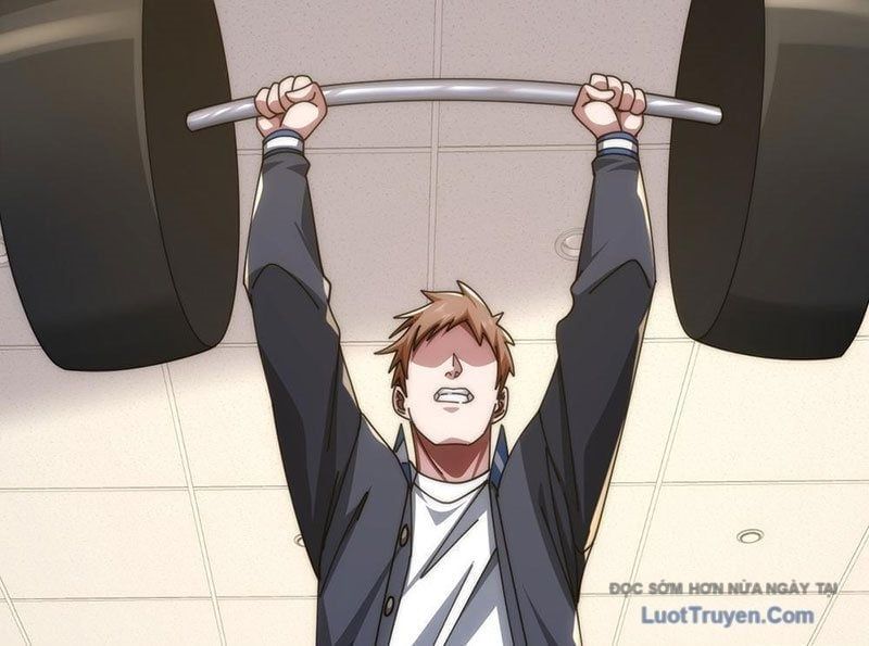 Tiến Hóa Vô Hạn Bắt Đầu Từ Con Số Không Chapter 27 - Trang 2