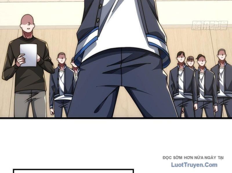 Tiến Hóa Vô Hạn Bắt Đầu Từ Con Số Không Chapter 27 - Trang 2