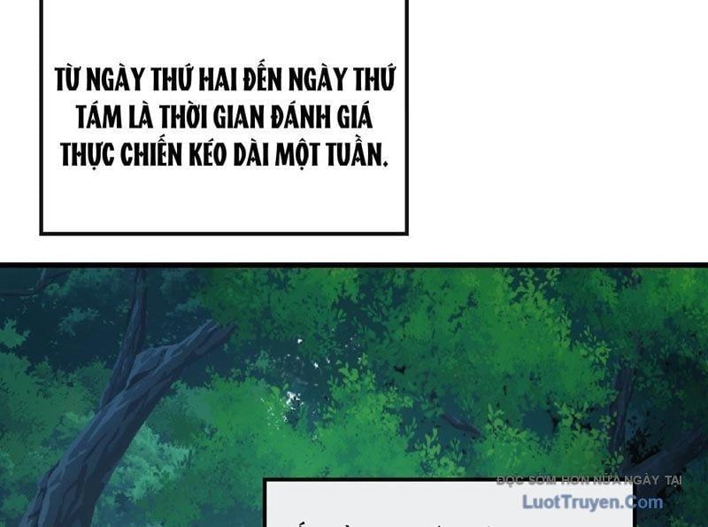 Tiến Hóa Vô Hạn Bắt Đầu Từ Con Số Không Chapter 27 - Trang 2