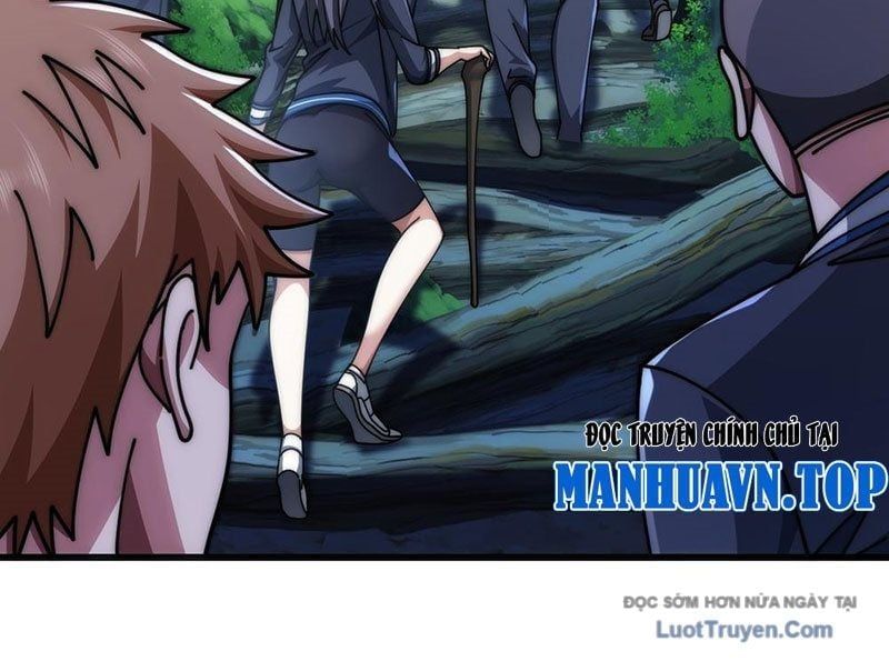 Tiến Hóa Vô Hạn Bắt Đầu Từ Con Số Không Chapter 27 - Trang 2