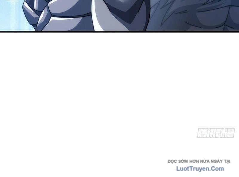 Tiến Hóa Vô Hạn Bắt Đầu Từ Con Số Không Chapter 27 - Trang 2