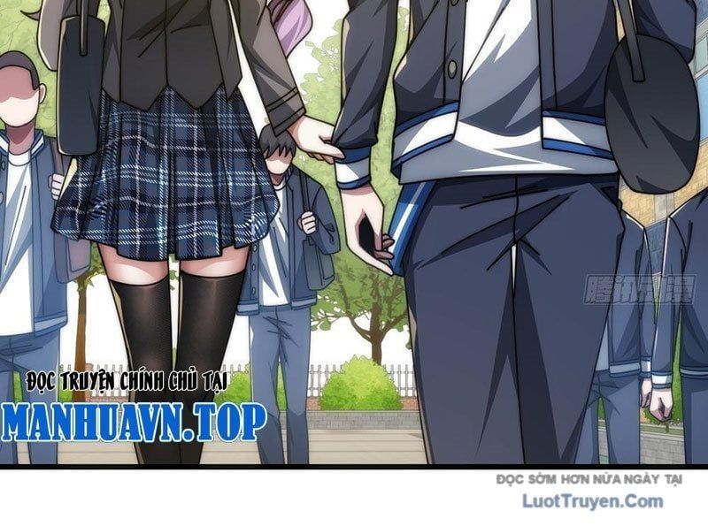 Tiến Hóa Vô Hạn Bắt Đầu Từ Con Số Không Chapter 27 - Trang 2