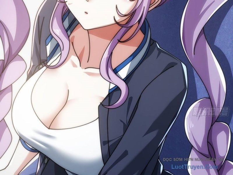 Tiến Hóa Vô Hạn Bắt Đầu Từ Con Số Không Chapter 28 - Trang 2