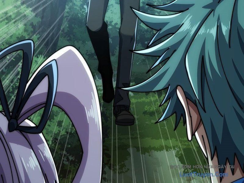 Tiến Hóa Vô Hạn Bắt Đầu Từ Con Số Không Chapter 28 - Trang 2